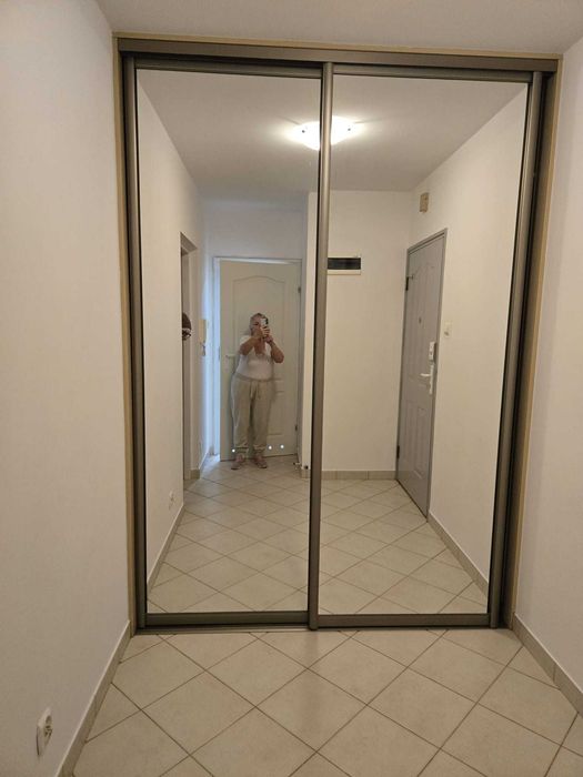 Kawalerka do wynajęcia