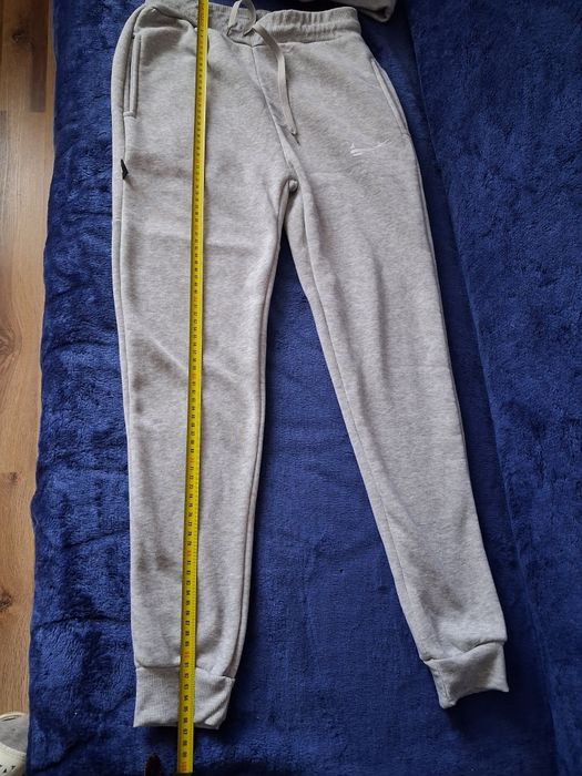 Komplet dresowy damski Nike