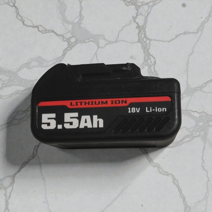 Bateria do Makita