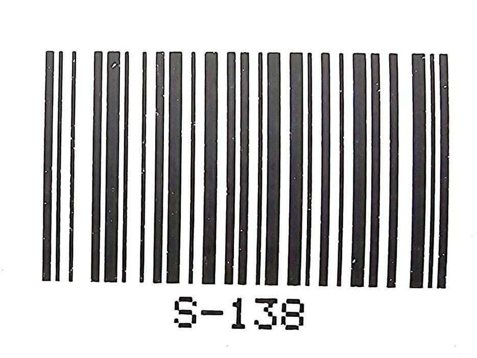 Docisk sprzęgła BMW K1600