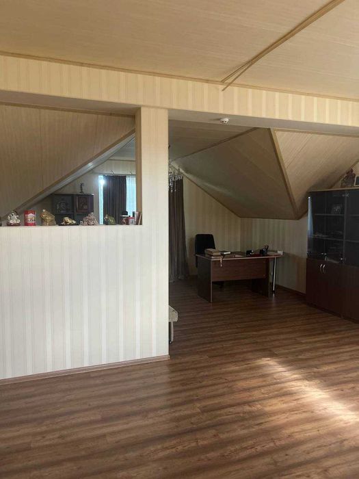 Ексклюзивна інклюзивна резиденція 800 м² | 10 кімнат | 35 соток | 2 басейни | SPA | Обухів