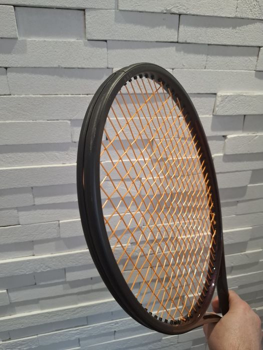 Head prestige pro auxetic 2.0 model 2025