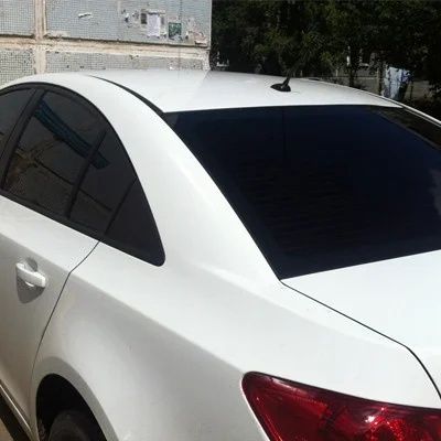Тонировочная плёнка для авто тонировка защитная авто плёнка броня USA