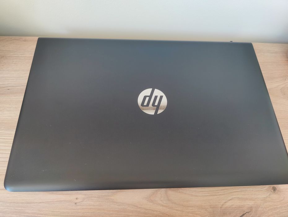 Ноутбук HP 12ram