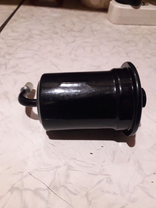 Фильтр топливный.