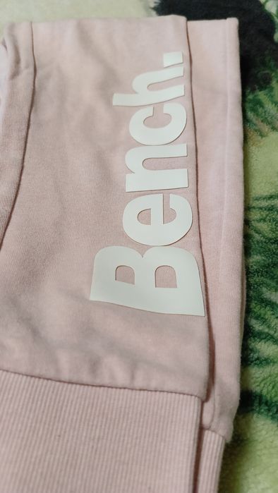 Bench костюм дитячий