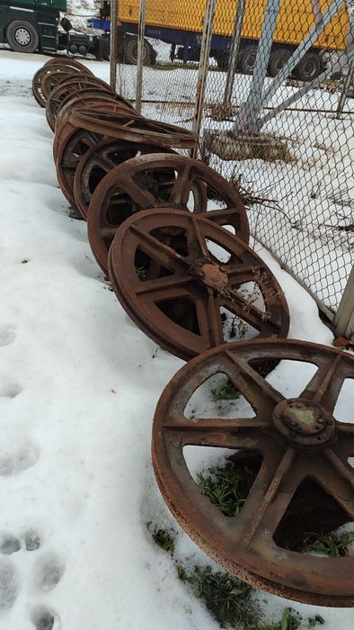 Оборудование для кирпичного завода