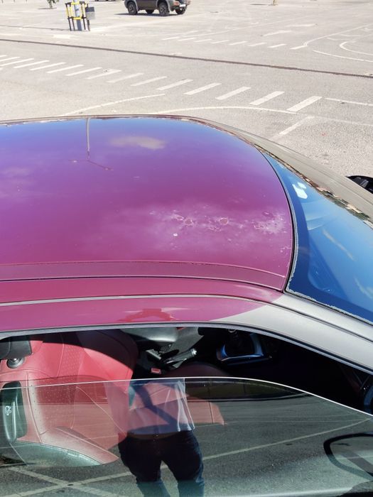 Citroen Ds3 thp 156cv