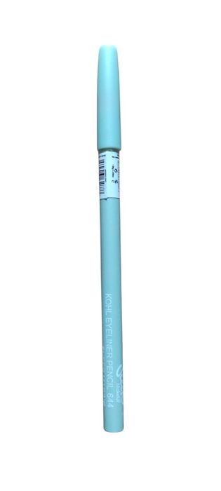 Sleek Makeup Kredka do Oczu Kohl Eyeliner Pencil – Sheer Marine