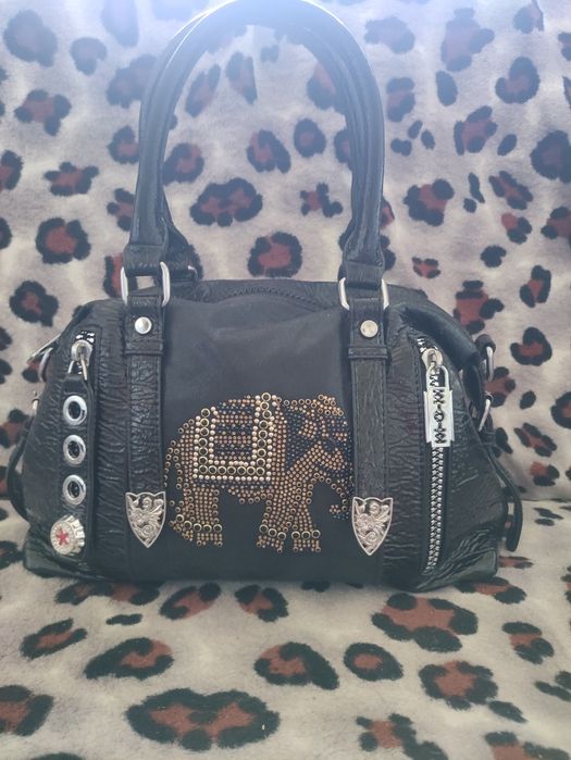 Сумка стильная !