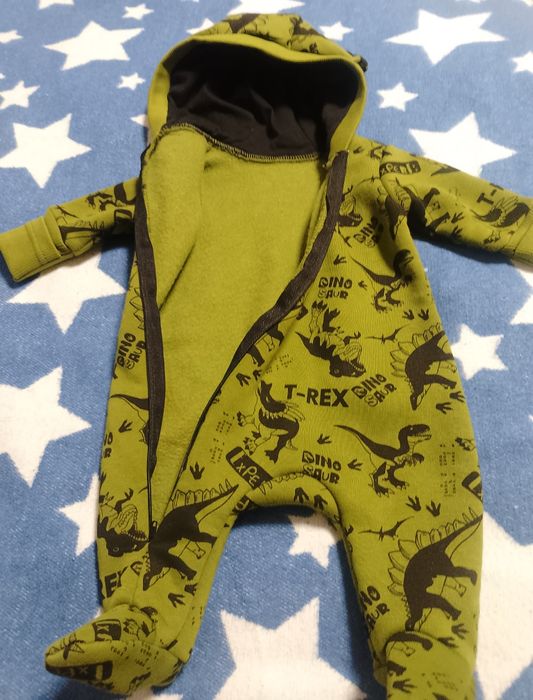 Дитячі.    речі.