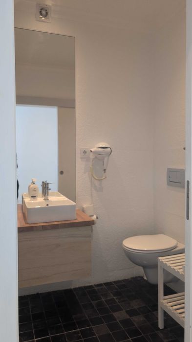 Apartamento T1 em Albufeira, NOVEMBRO ATÉ ABRIL
