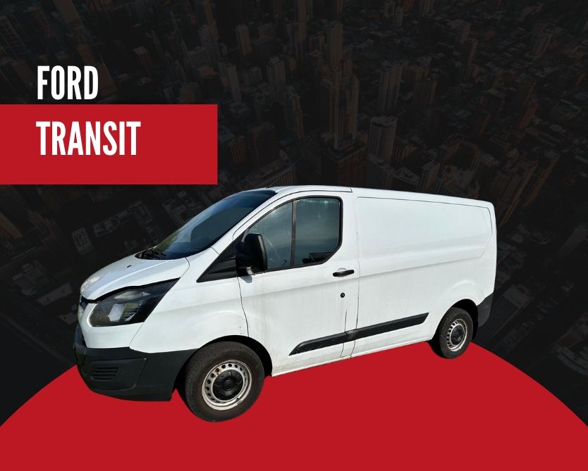 Wynajem aut osobowe dostawcze Cabrio chłodnia wypożyczalnia najem