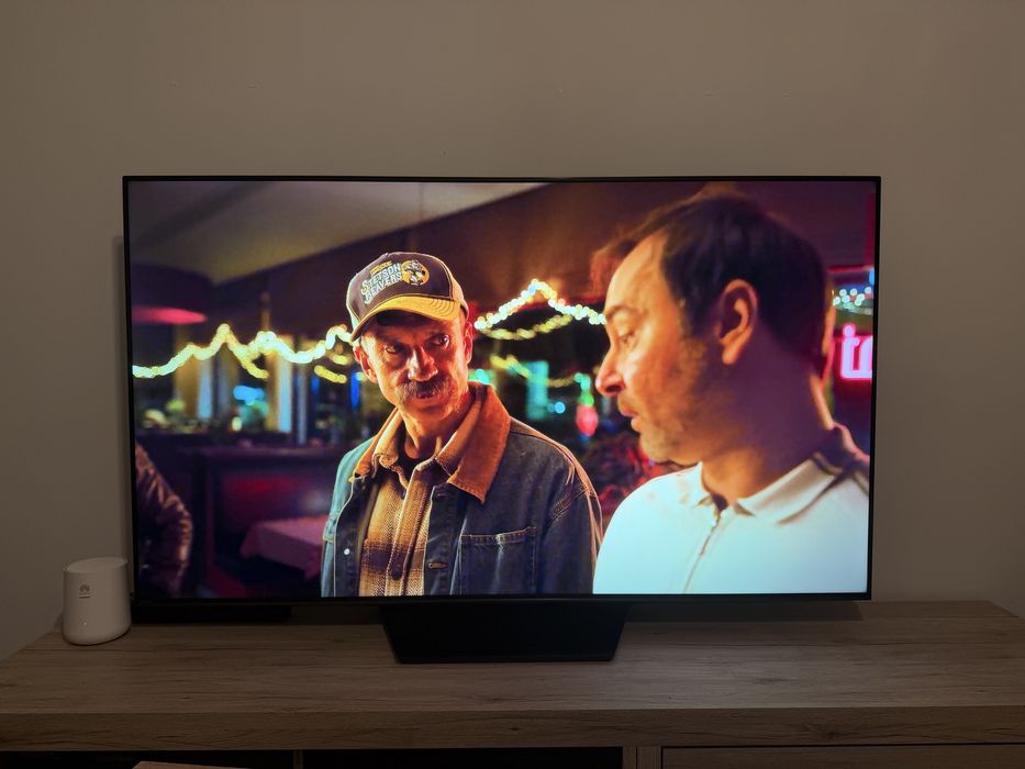Telewizor Hisense 65U7NQ 144Hz MiniLED z ubezpieczeniem