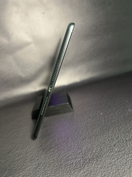 IPad 10.2 32Gb 2021 АКБ 96%