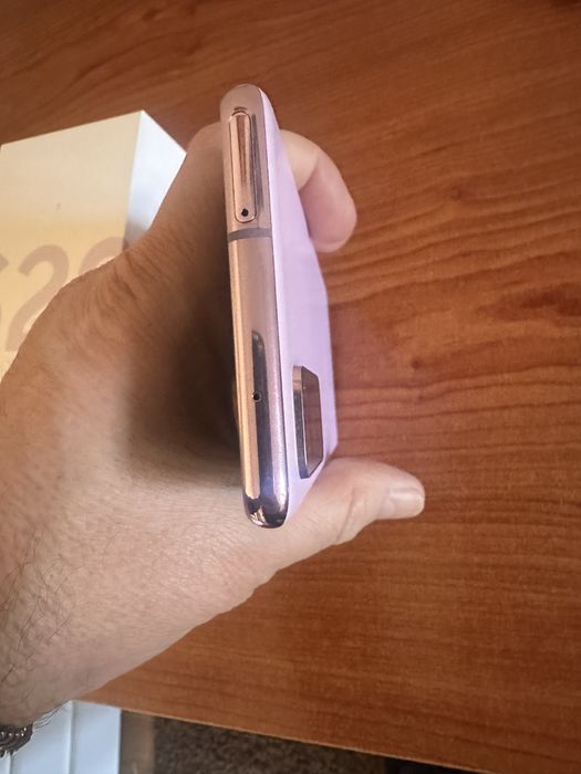 SAMSUNG Galaxy S20 FE 5g 128G