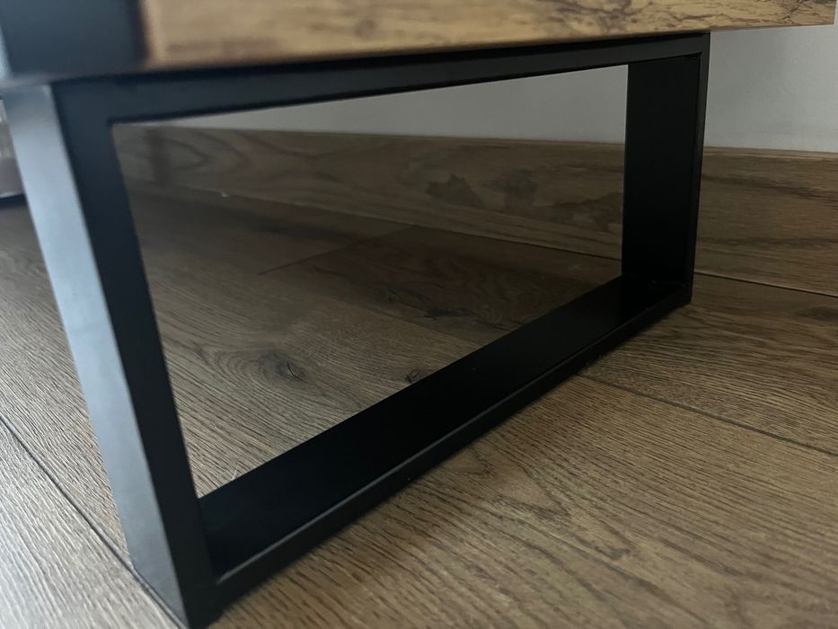 Szafka pod telewizor