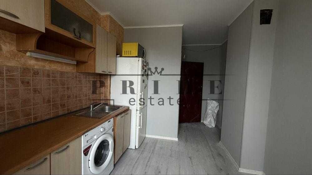 ДЕШЕВО Трикімнатна квартира Троєщина, Держпрограми