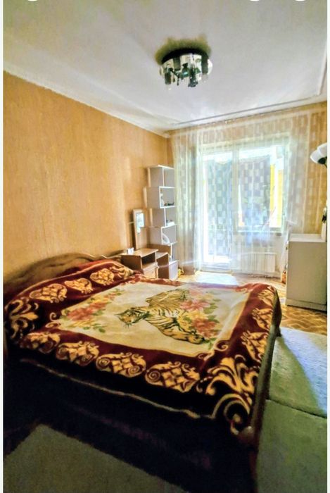 Продаж 3-х кім.квартири. Магелан - Більше