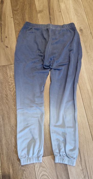 Oryginalne spodnie dresowe Nike M