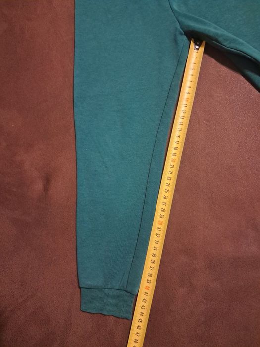 костюми для хлопчика HM