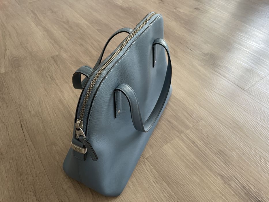 Продам сумки ecco shell