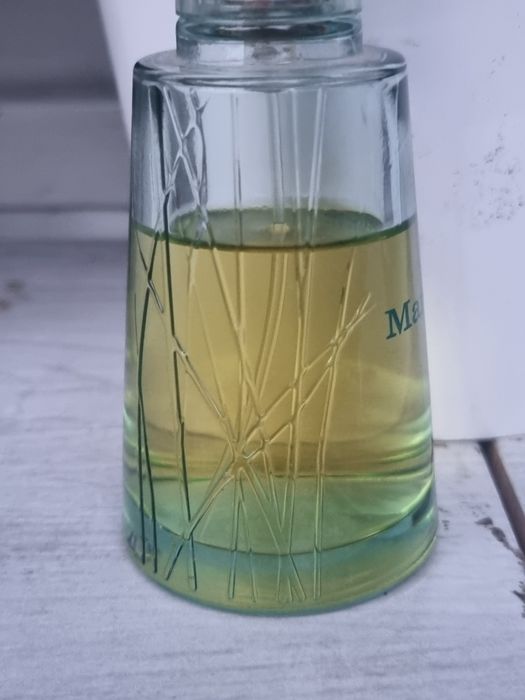 damska woda toaletowa Marc O'Polo Pure Green Woman 50ml