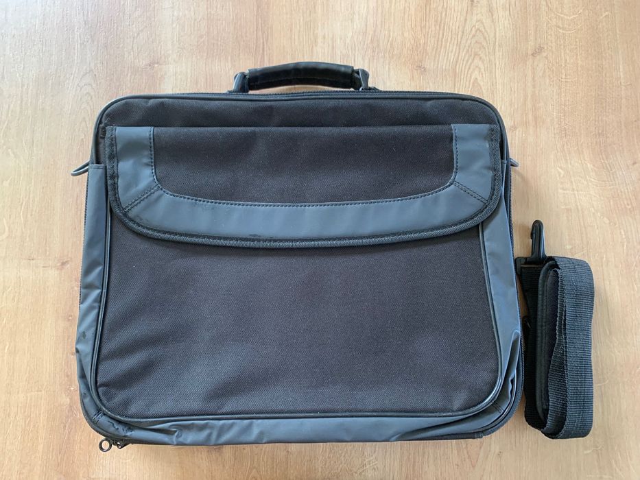 Torba na laptopa Targus