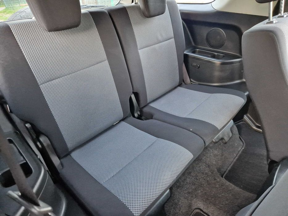 Suzuki Grand Vitara 1.6 *4x4* #klima#