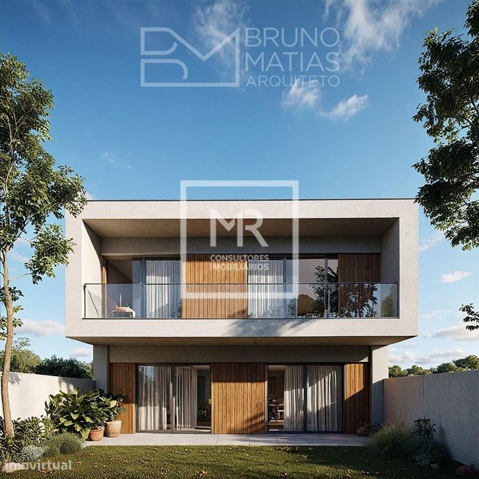 Moradia T3 Venda em Mira,Mira