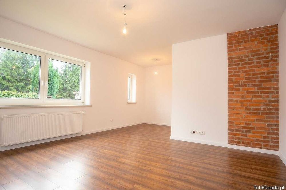 Wynajmę Dom dla Firm pod działalność gabinety biura ,Okolice Stawików