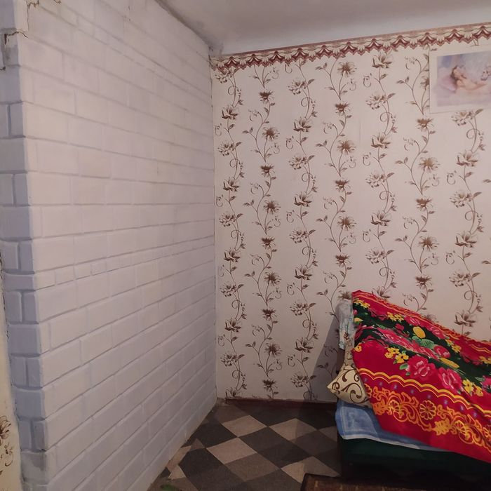 Продам родительский дом