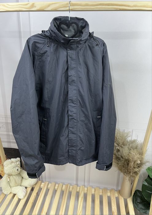 Куртка /ветровка rukka