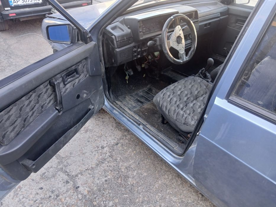 Разборка, запчасти ваз 2108-2115, Лада, Самара