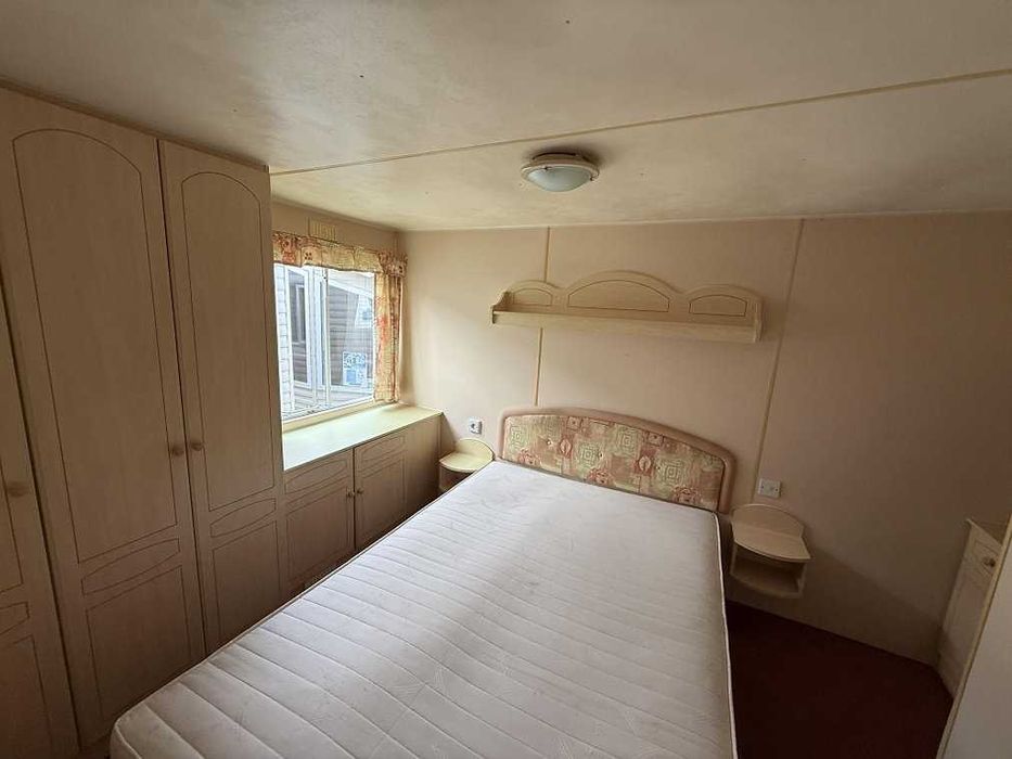 LINDA CASA T2 PRONTA HABITAR