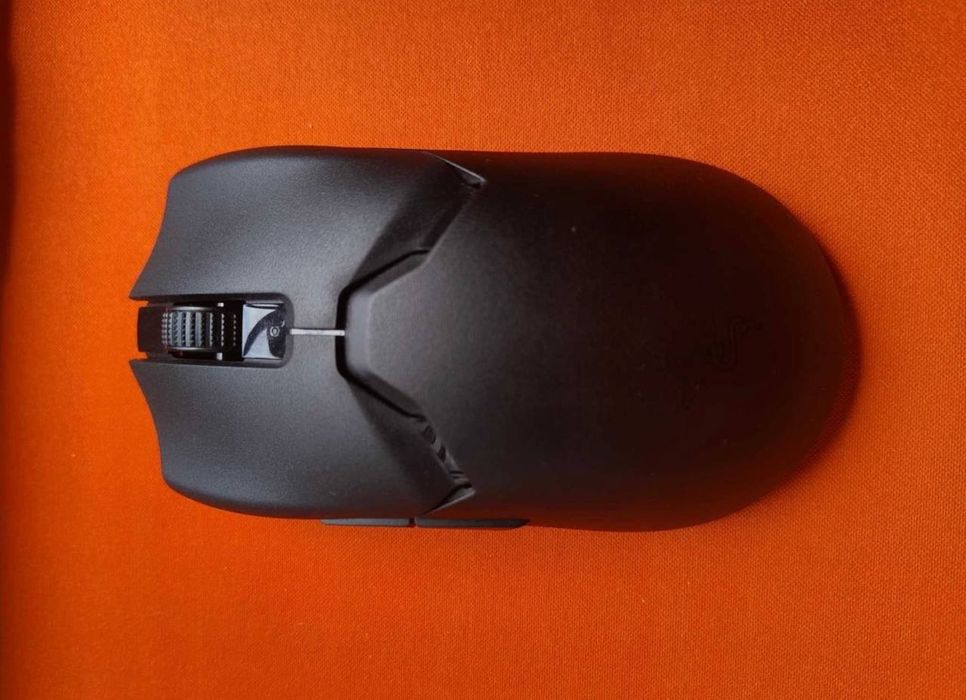 Мишка viper v2 pro