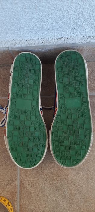 Trampki rozm. 31 buty sportowe