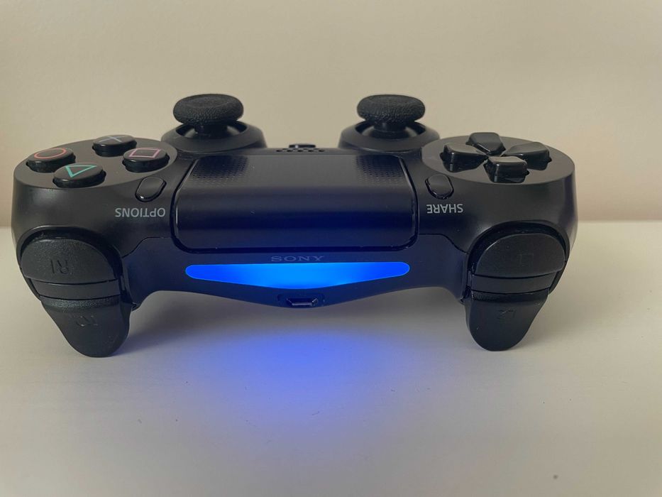 Comando DualShock 4 - PS4