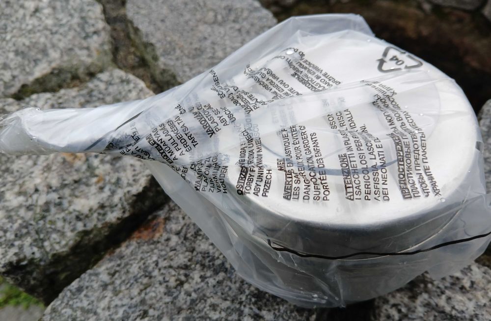 Pojemnik na pastę do podgrzewacza palnik nowy 2 szt. nierdzewka 3 komplety