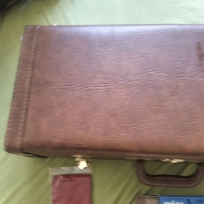 Vendo saxofone negociável