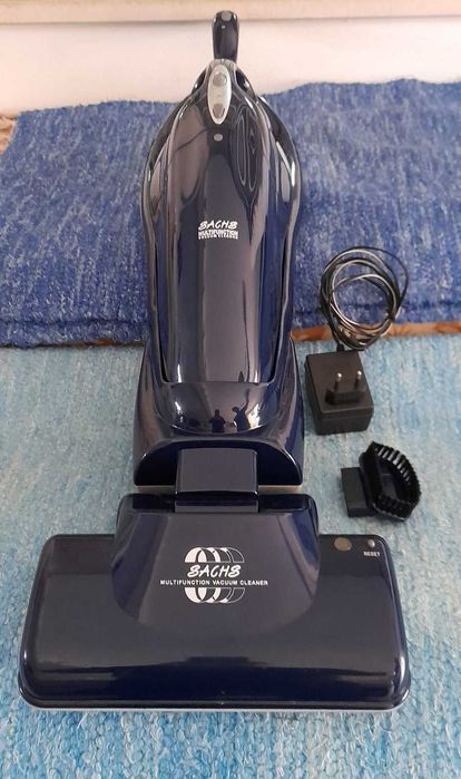 Aspirador Multifunções426912117163315203