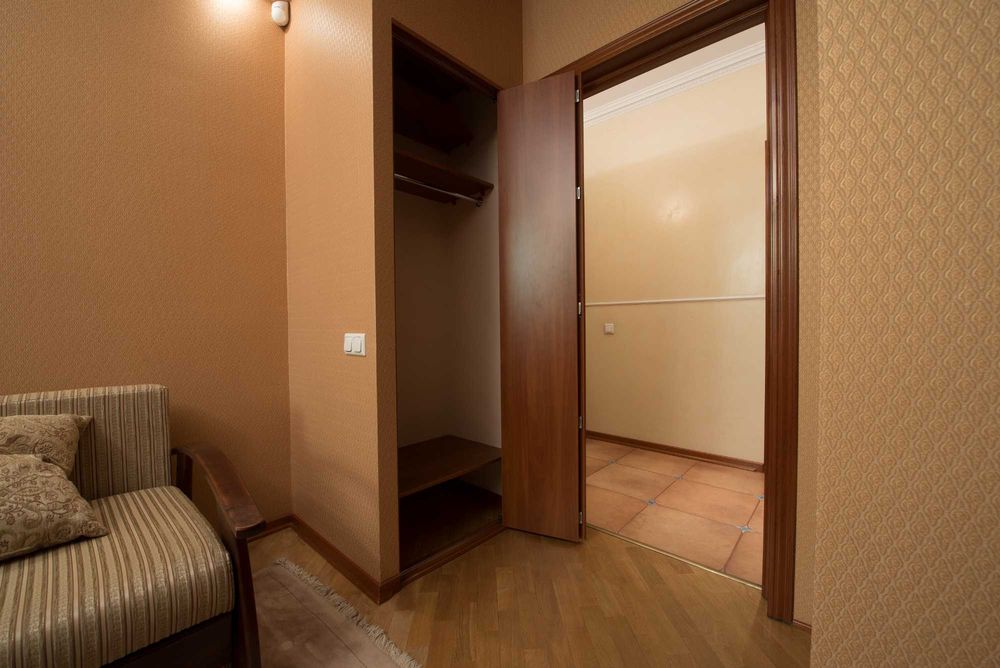 3-rooms apartment apartment by the address st. Sobornaya (area 83 m²) - Atlanta.ua - photo 12