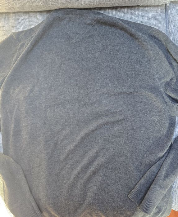 Sweter Tommy Hilfiger męski M