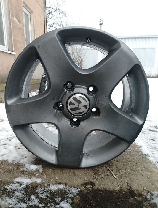 Продам комплект дисків