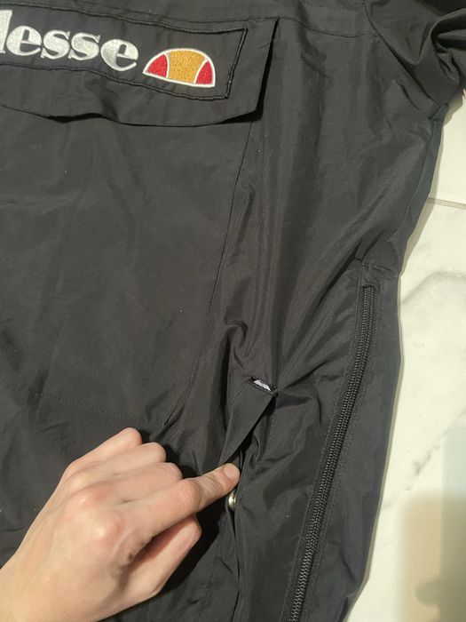 Анарак чоловічий