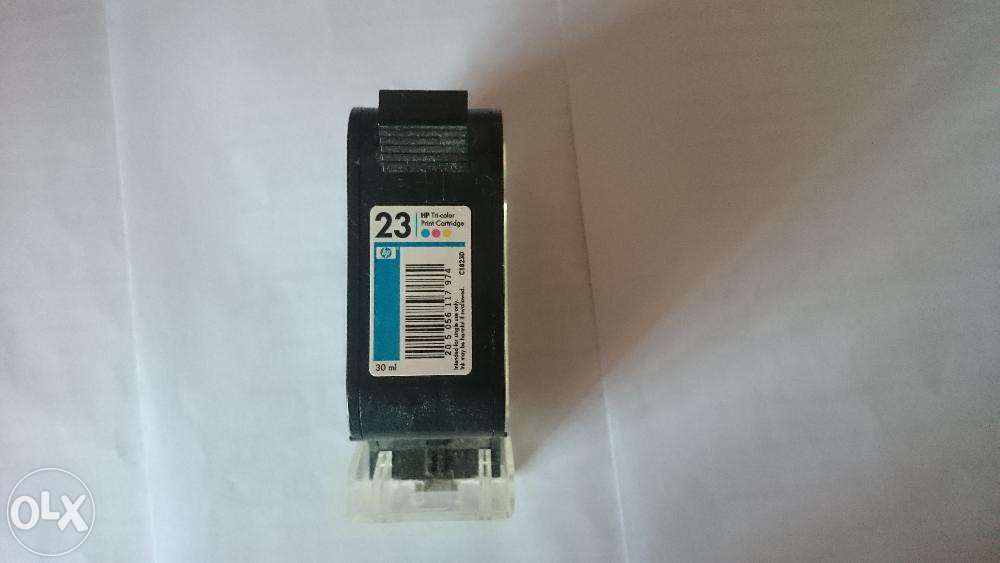 Tinteiro hp  com ENVIO GRÁTIS
