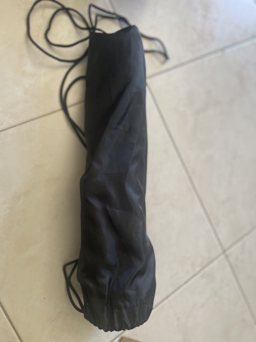 Tripé para maquina da Sony