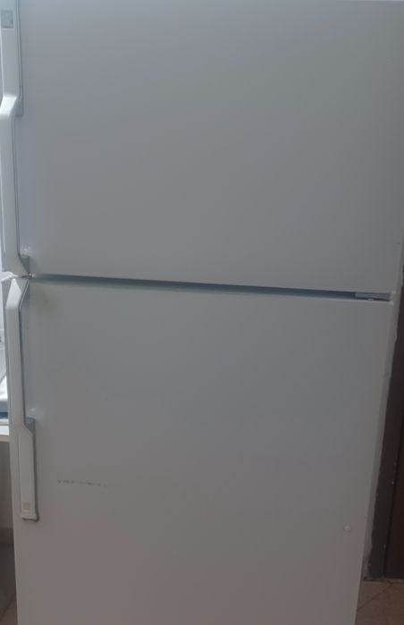 Figorifico em optimo estado