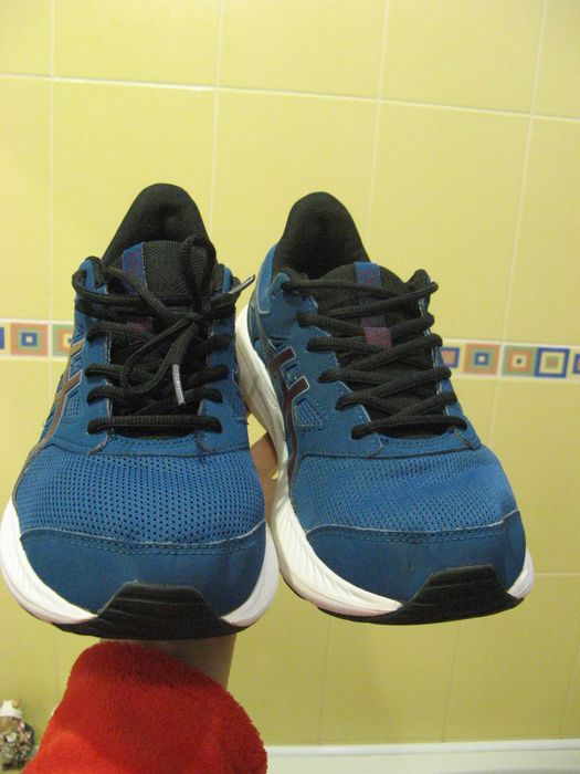 Кроссовки Asics 44