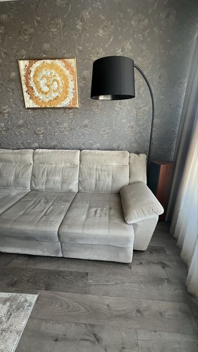 Хімчистка меблів Київ недорого.  Чистка диван матрац. Сушка. Виїзд обл